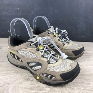 Merrell Azura Low Profile Walking Shoes